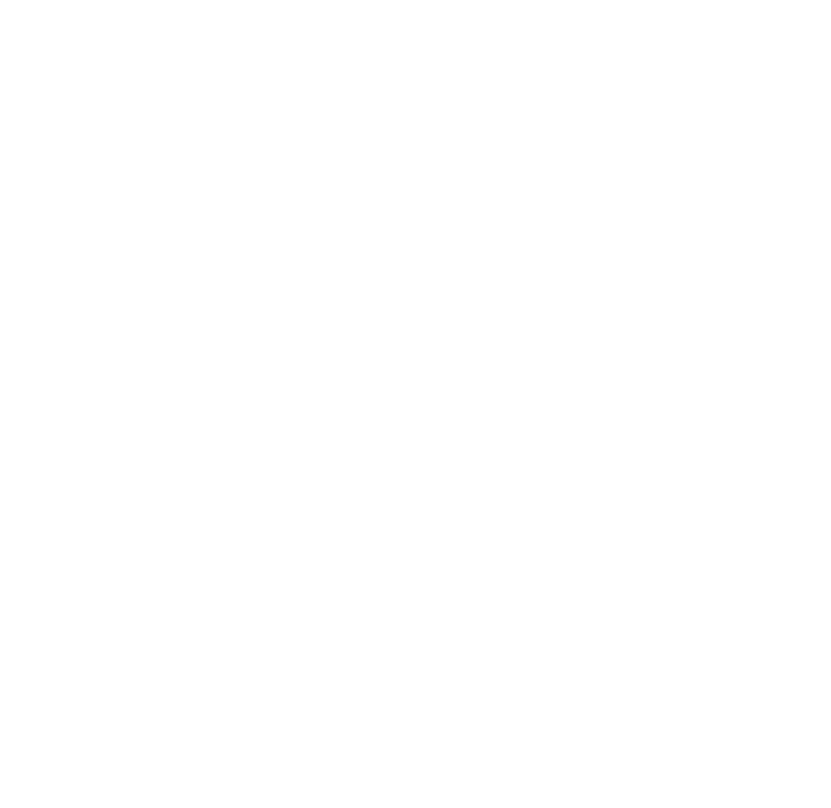Keter Clinic
