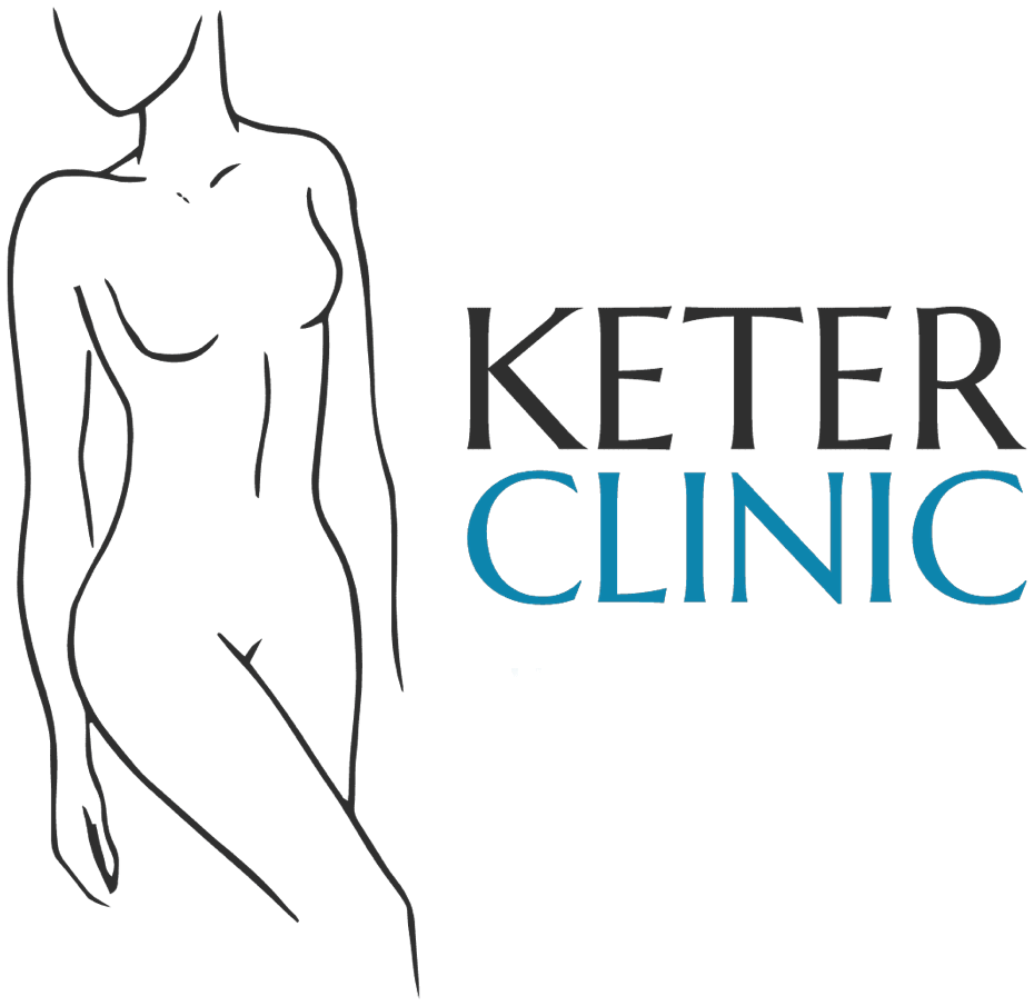 Keter Clinic